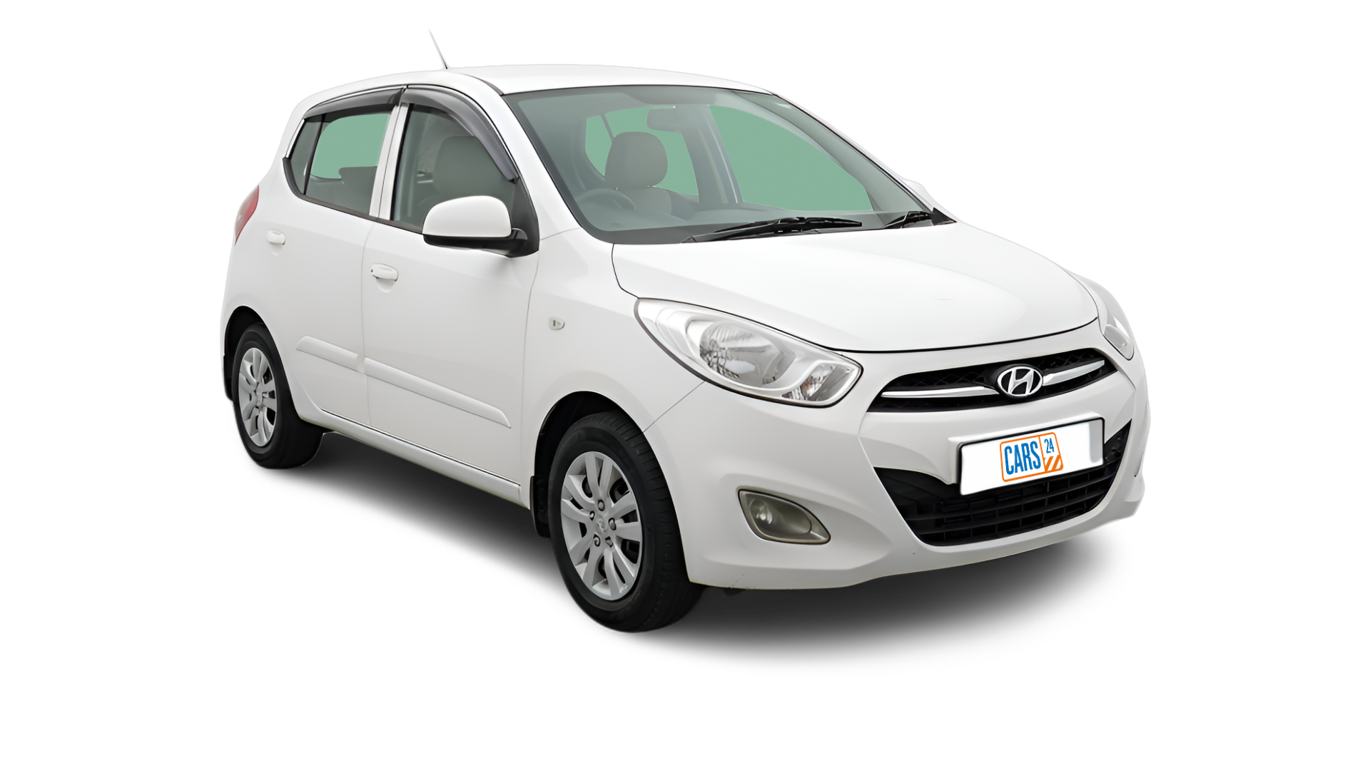Hyundai i10-img
